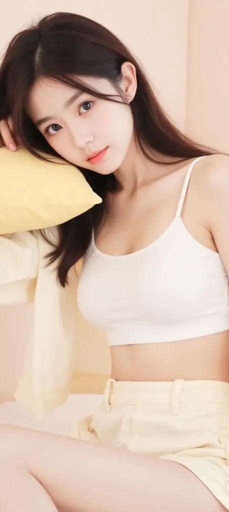 你见过最性感的女生有多性感性感性感极品美女性感美女清纯性感美女性感女性