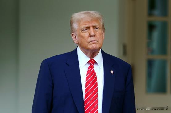 加沙的炮火还没停，巴林国王拨通了以色列总统的电话，高调聊起“亚伯拉罕协议”，把不