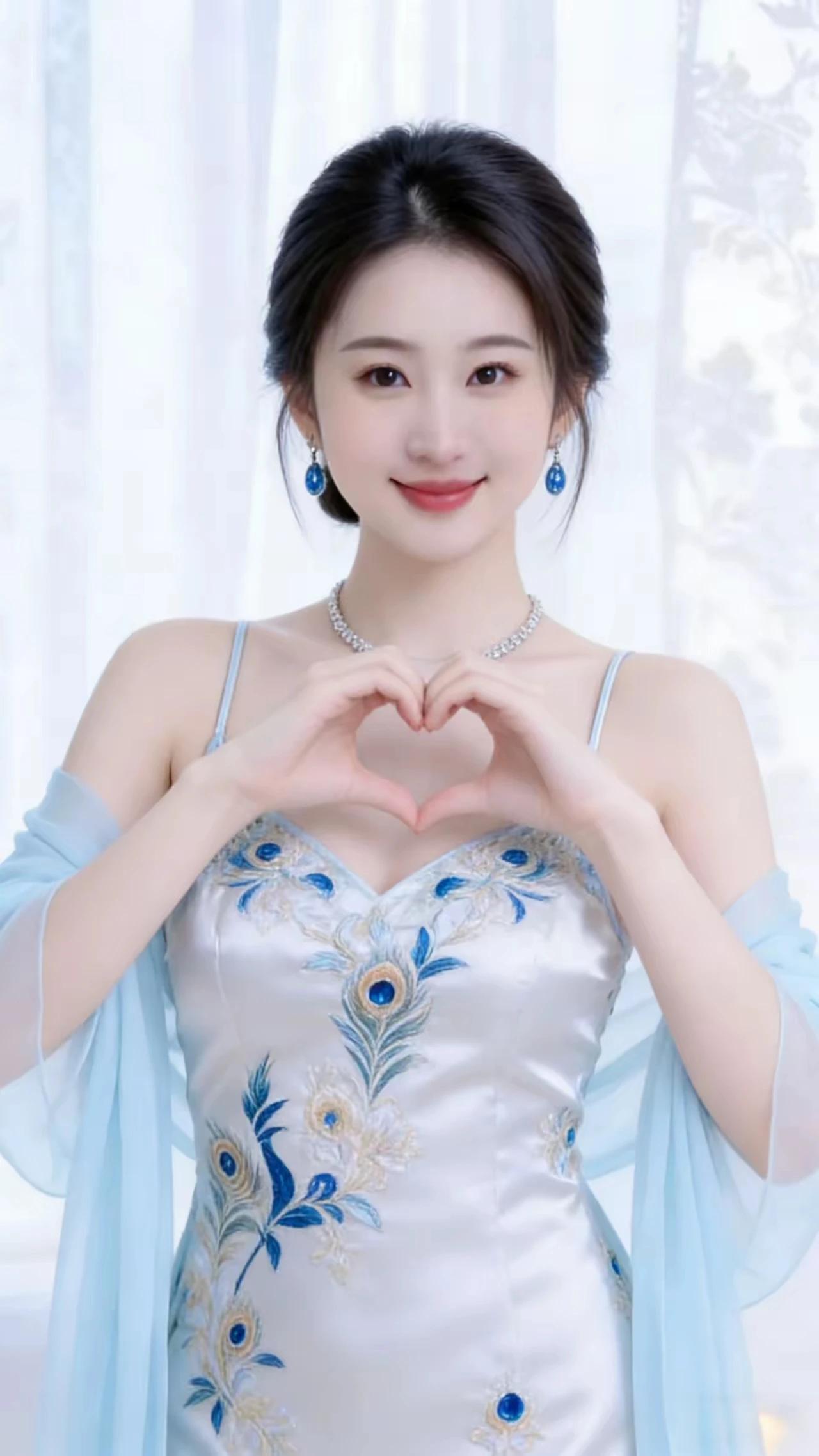 知己道来言不尽，相逢只说三分话。