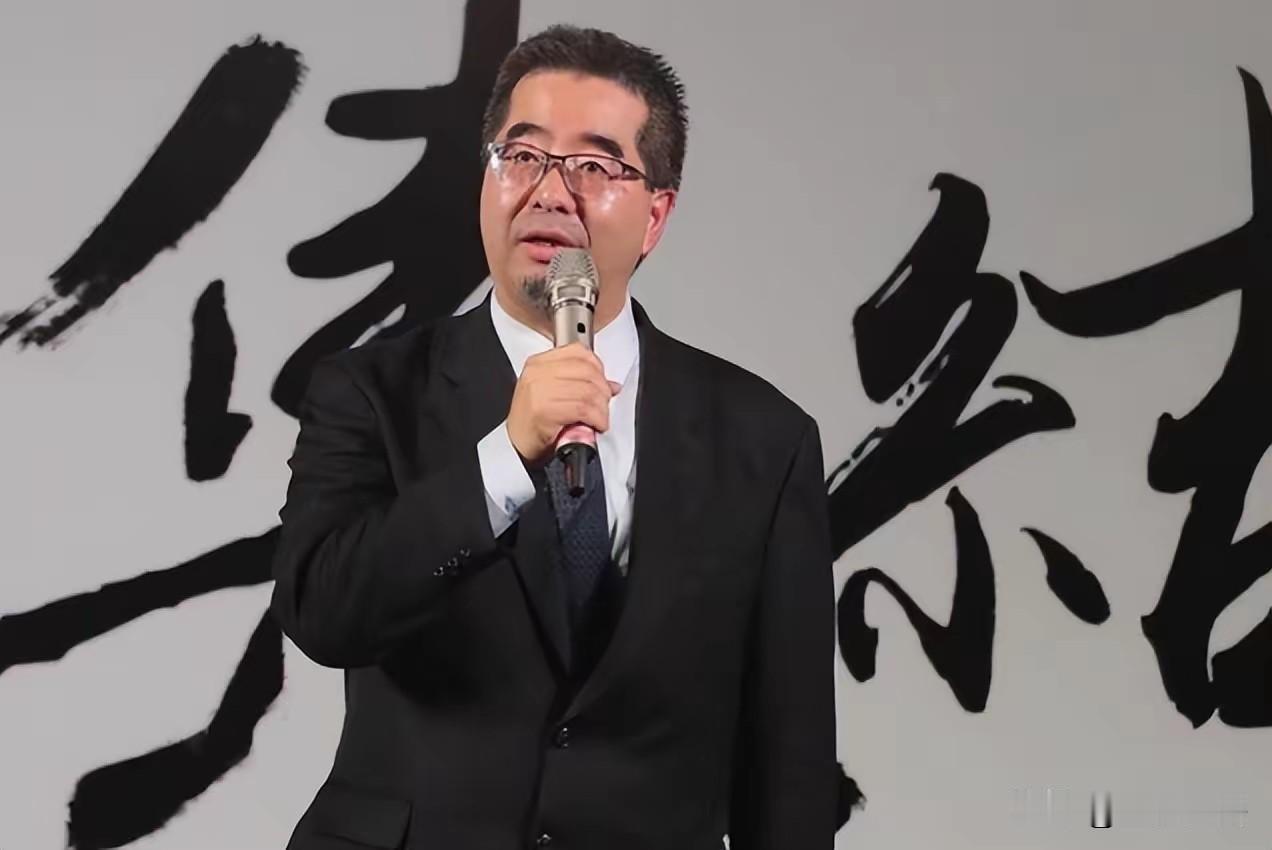 萧旭岑证实魏平政一事，王惠美婉拒受访。就在今日（10月1日），萧旭岑接受王浅秋的