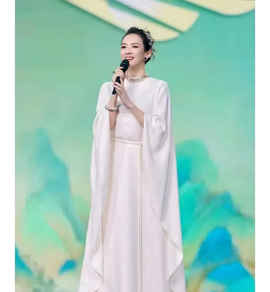 要我说汪峰不是get不到章子怡的美他这是倦了，厌了，审美疲劳了。