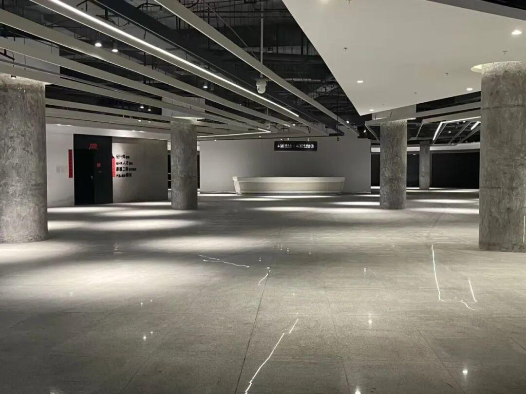 注意啦！福州海峡国际会展中心地下商场开展招商！福州海峡国际会展中心位于福州东