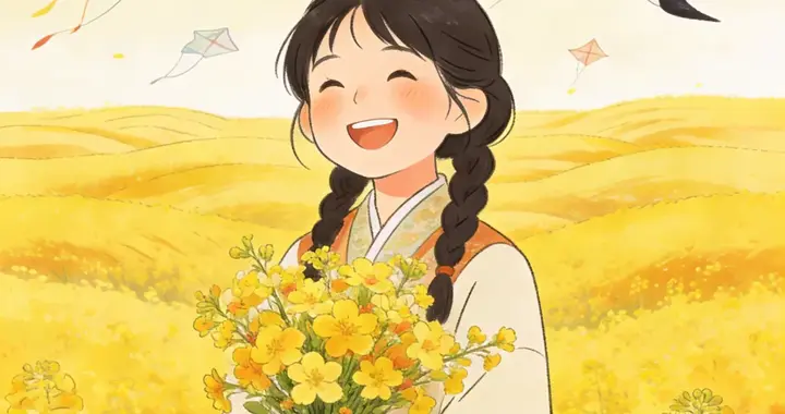 立春扫尘背后的科学智慧：除秽纳新，迎接顺遂新年