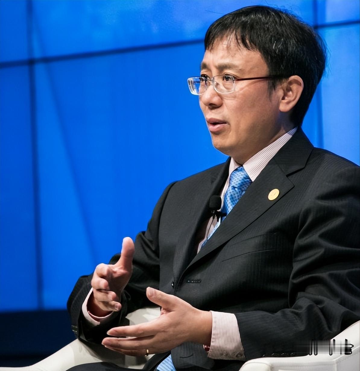 中国学者对美发出警告。7月4日，复旦大学国际关系与公共事务学院院长吴心伯在北京