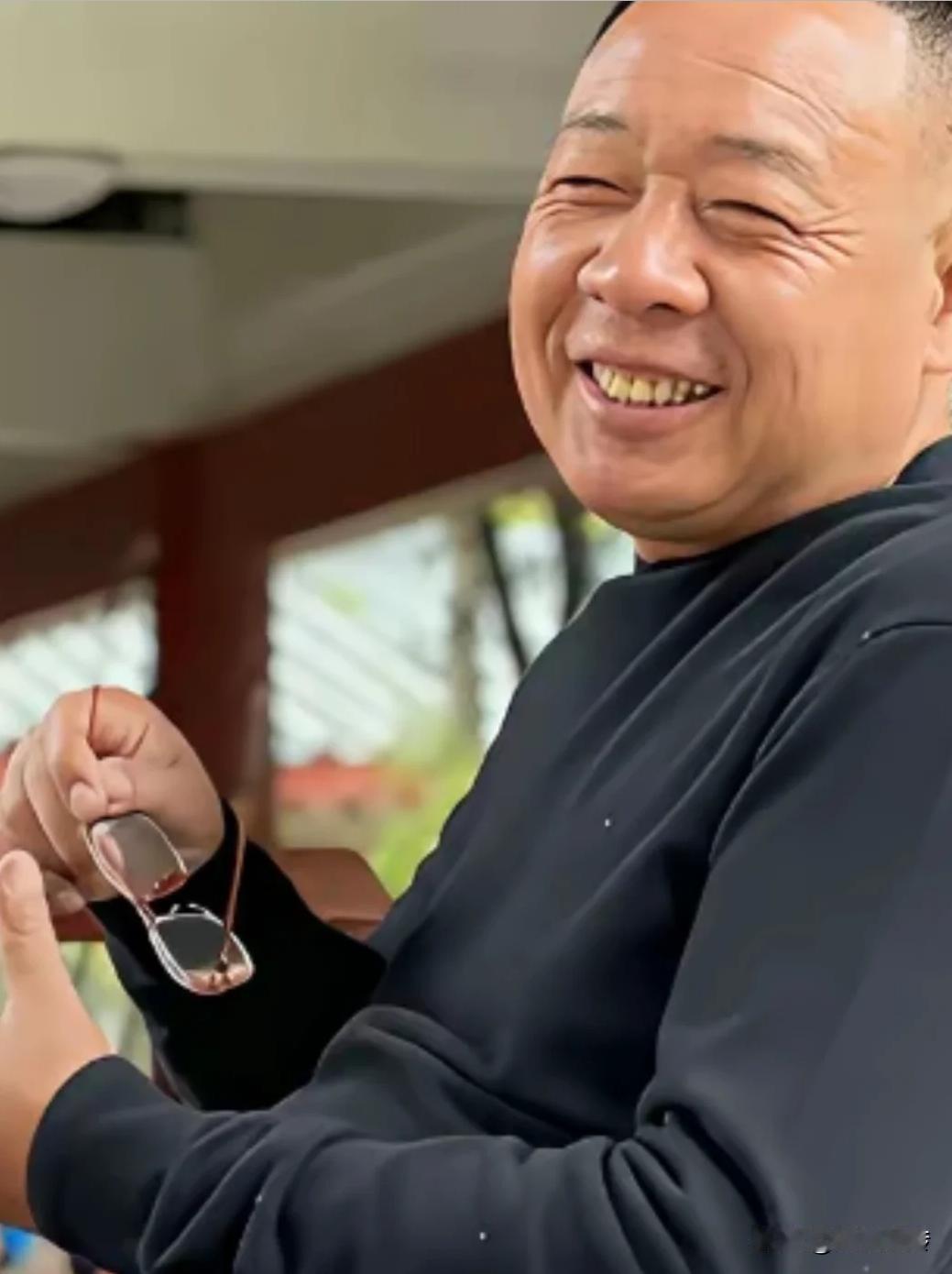 其实大家不值这么多钱！于东来为何突然变了？一向充满关爱、动辄就分钱的胖东来也要