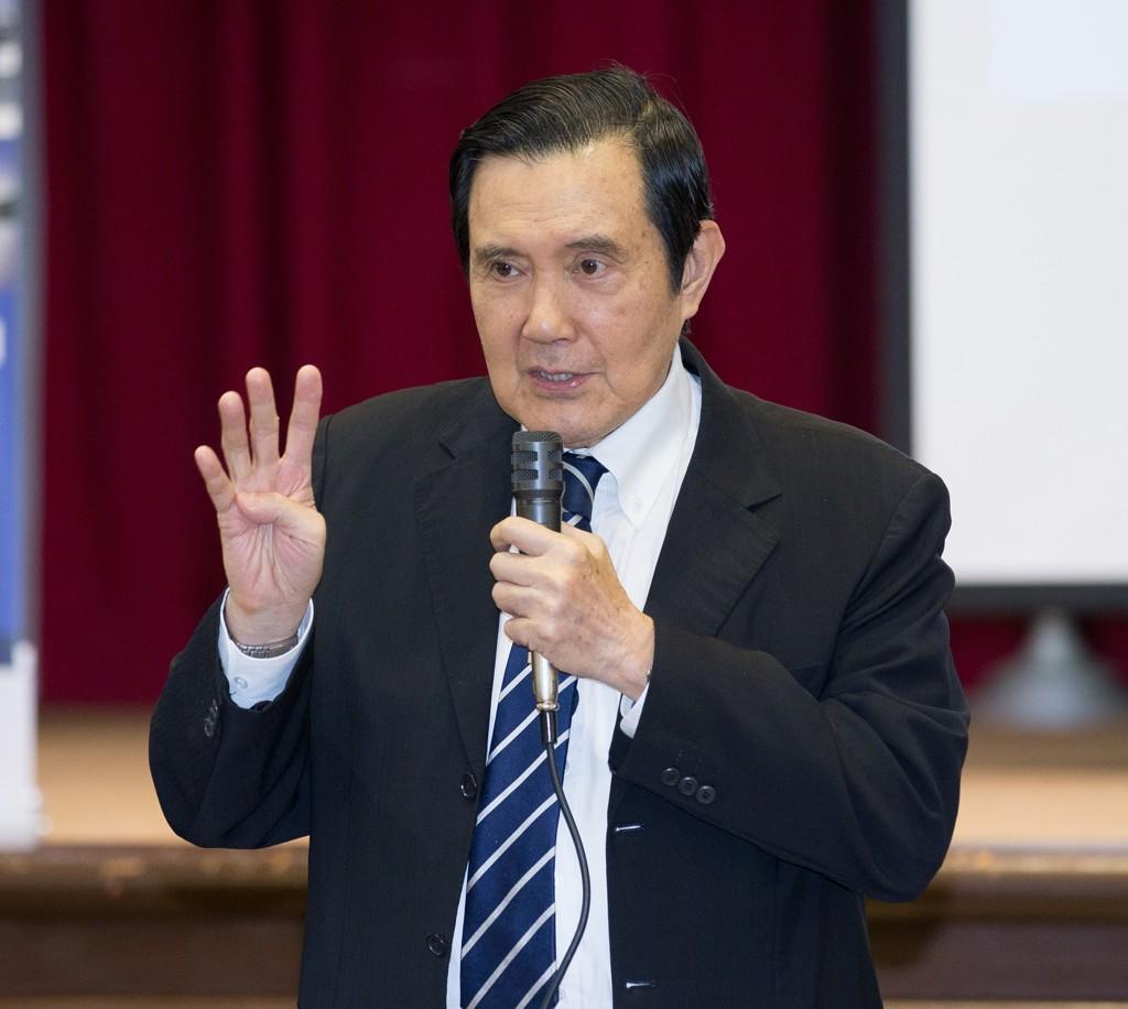 马英九基金会近期掀起人事风波持续延烧，根据《中国时报》今（3日）报导指出，现任代