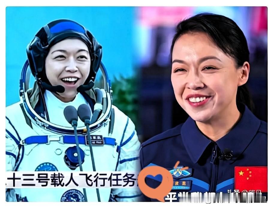 黎家盈自报家门那一下，真的把我看乐了。现场其他人个个神情严肃，大气都不敢喘