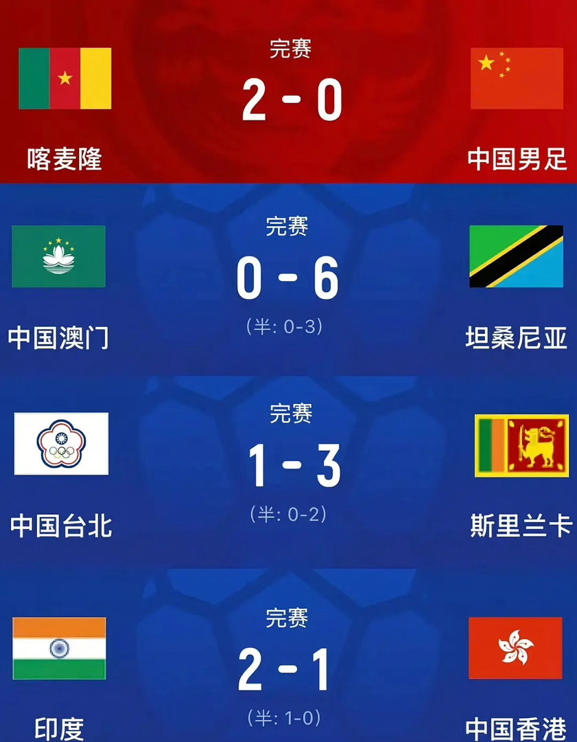 不是一家人不进一家门🇨🇳🇨🇳🇨🇳🇨🇳