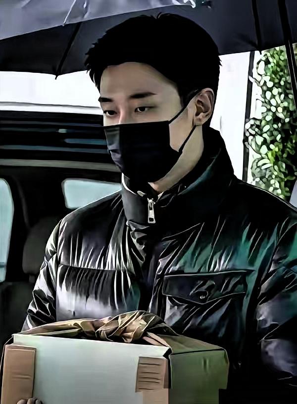 许何发长文悼念他的母亲“她撑起了我的整个世界”，不少人跟着红了眼眶。何晴离世