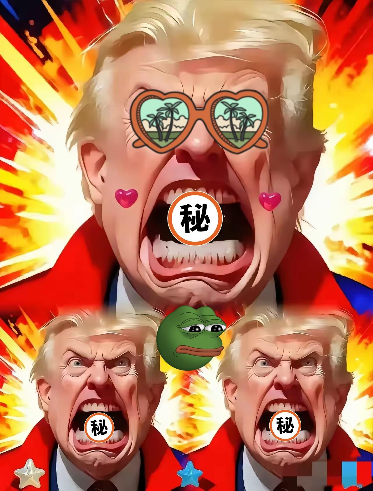 就在刚刚美国政府突然宣布了！11月5日，美国参议院4日又没通过临时拨款法