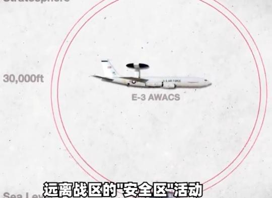 美国这回真坐不住了！8月24日彭博社爆料，说中国搞出了一款全球首创的武器