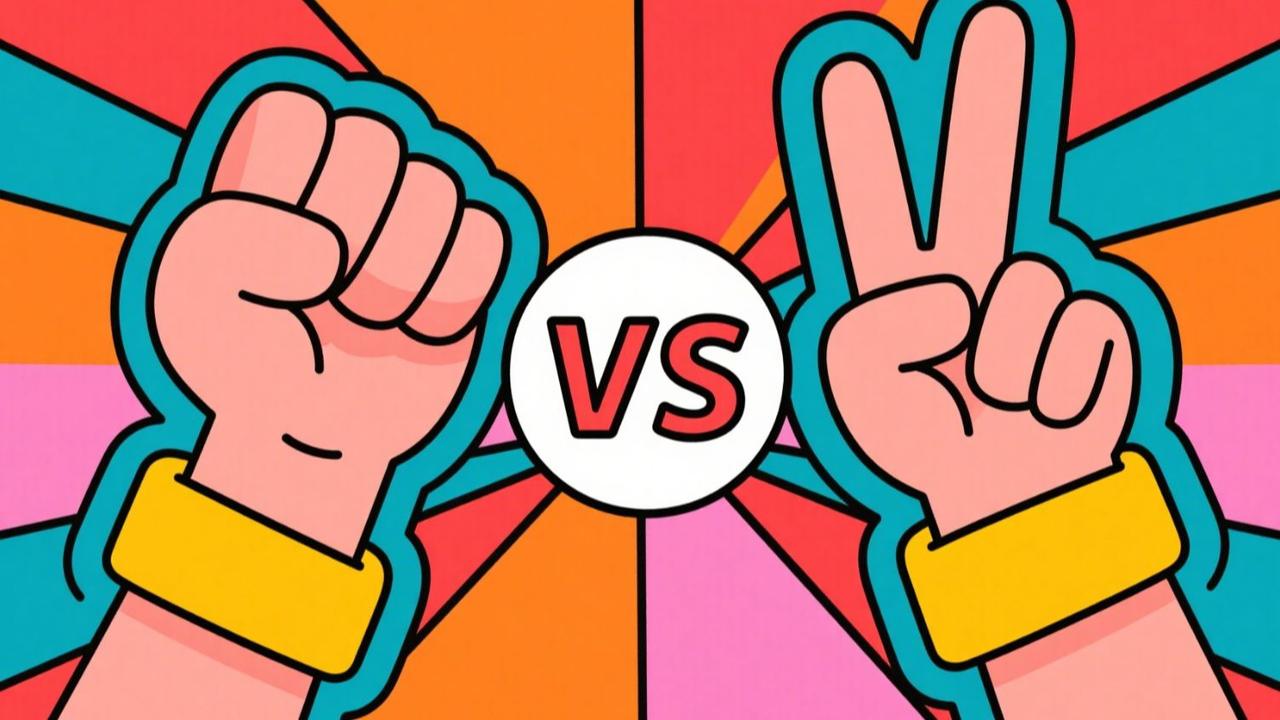 单位一个同事，结婚前去岳母家。岳母做了几个拿手菜，就邀请没结婚的女婿喝两杯。