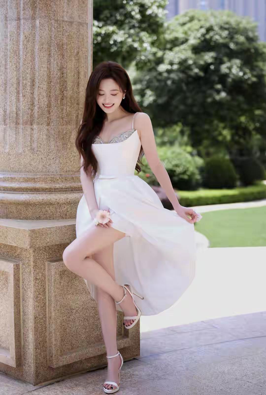 吴宣仪中小学取消重点班对学生有何好处