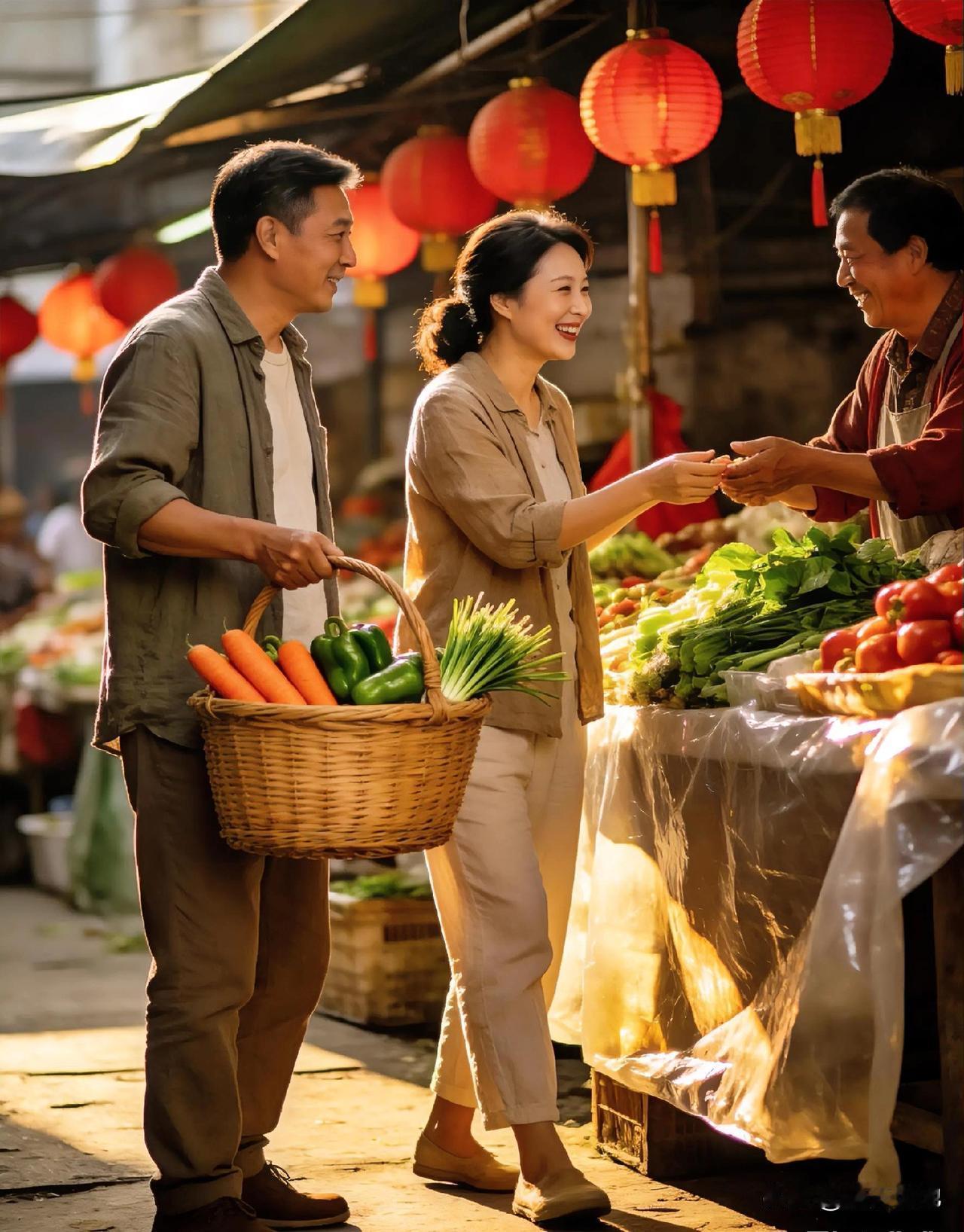 南怀瑾先生说过：“人生不过三餐一宿，多余的财富都是执念。”这句话戳中了多