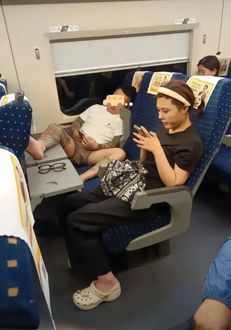 假如是你遇到了你该咋办？