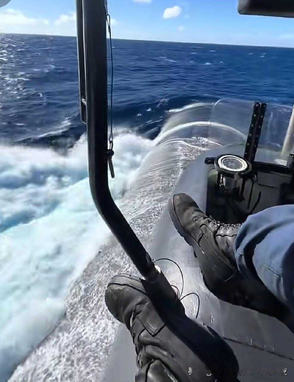 美伊谈判正在进行。预测一下结果：1、伊方答应美方的部分要求；2、伊方全部拒