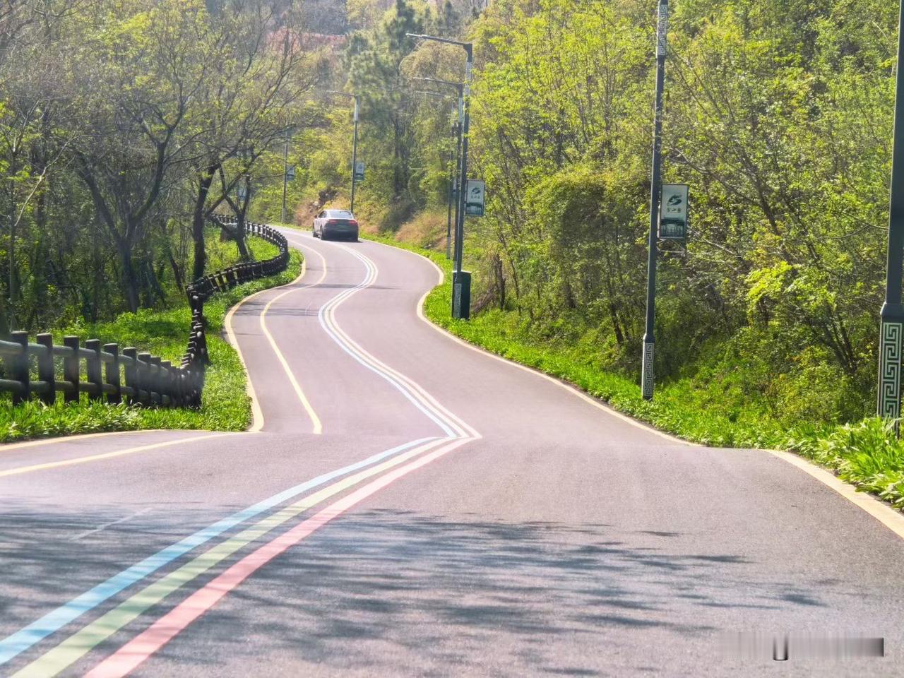 一位情感专家说：“男人放弃最爱的女人，一般是有四个原因：发现女人给他戴了绿帽子；