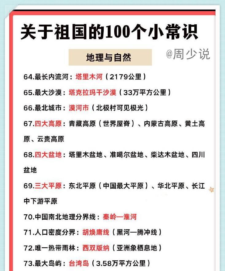 漫画中华文化1000问