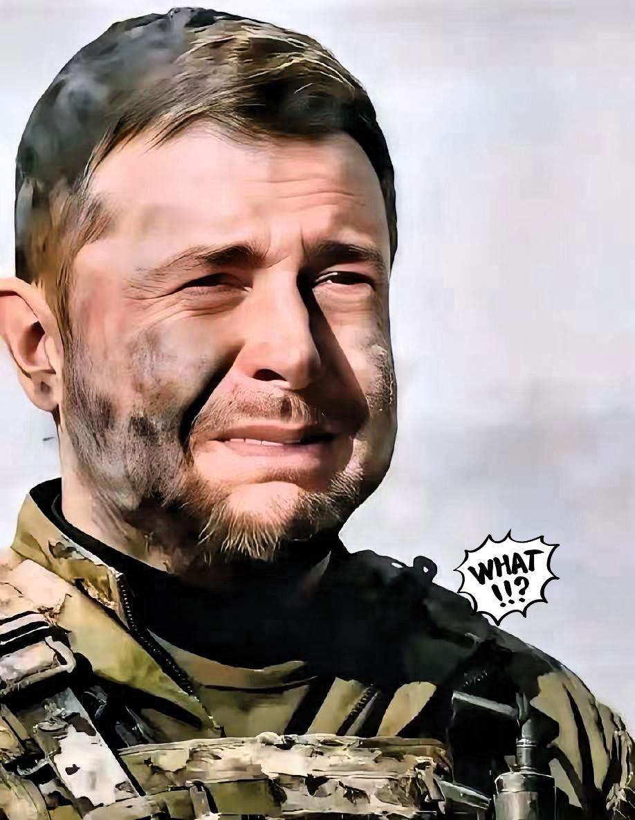 乌克兰发布重要消息！​2025年11月11日乌克兰国家电力公司宣布：因俄罗斯炮