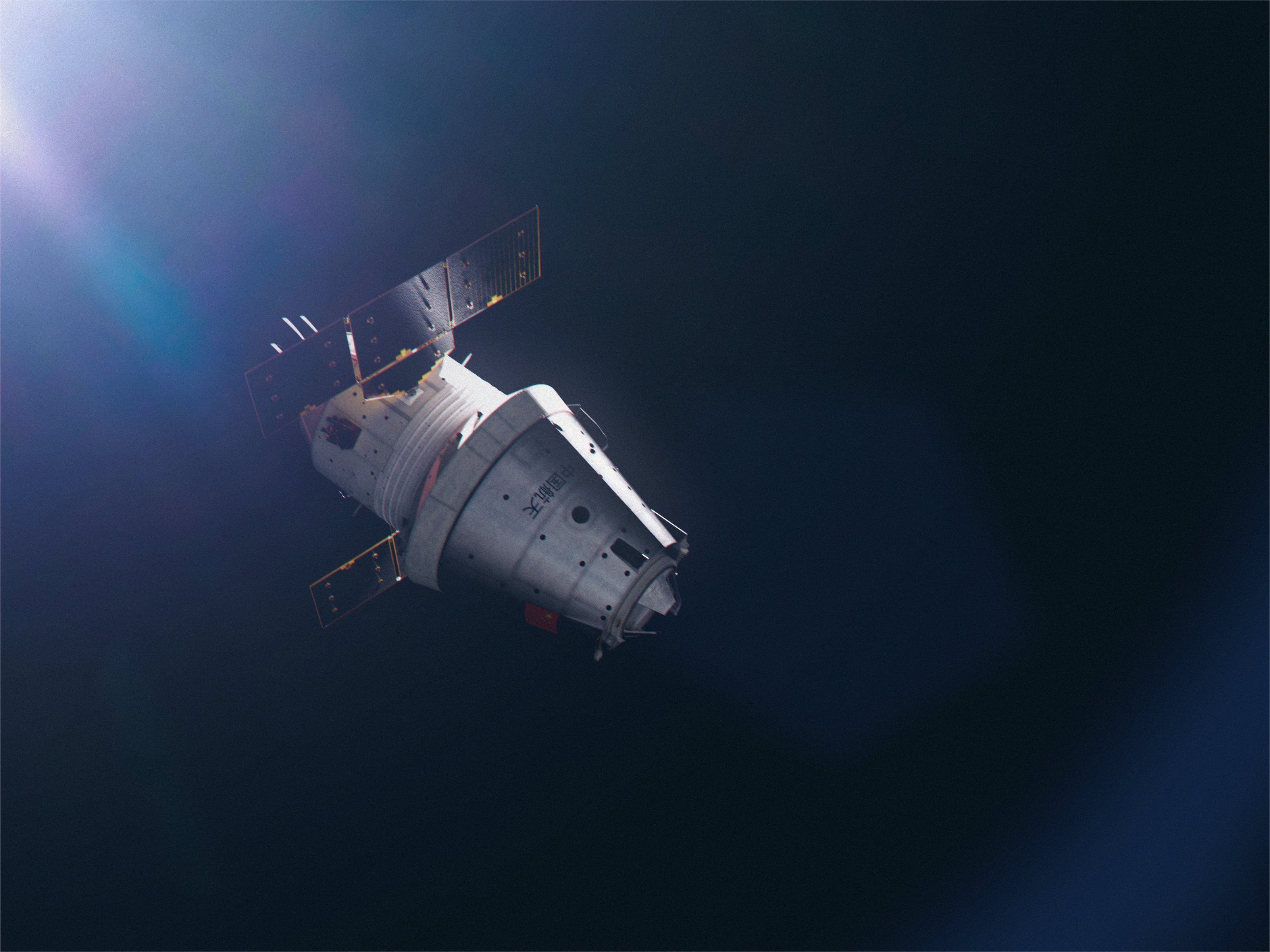 【长征十号甲运载火箭2026首飞，首飞承担梦舟一号载人飞船试飞任务】根据2026