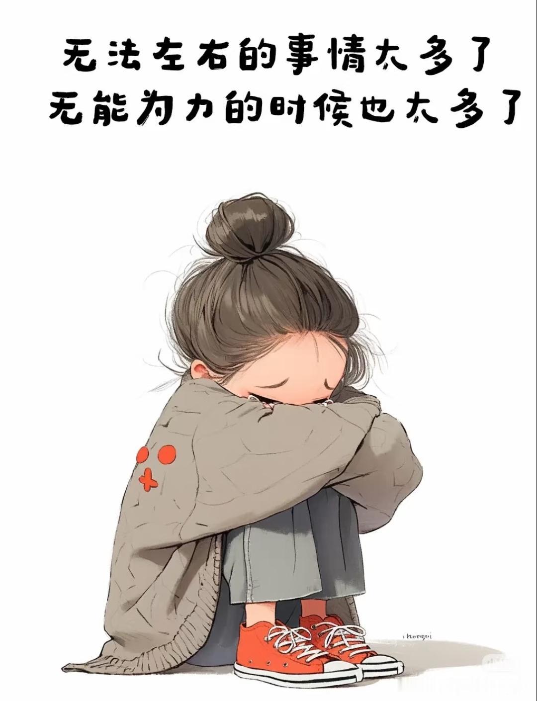 昨晚刚要睡，儿子醉醺醺的电话打过来，一句话给我干清醒了：“老妈，我想跟小董结婚！