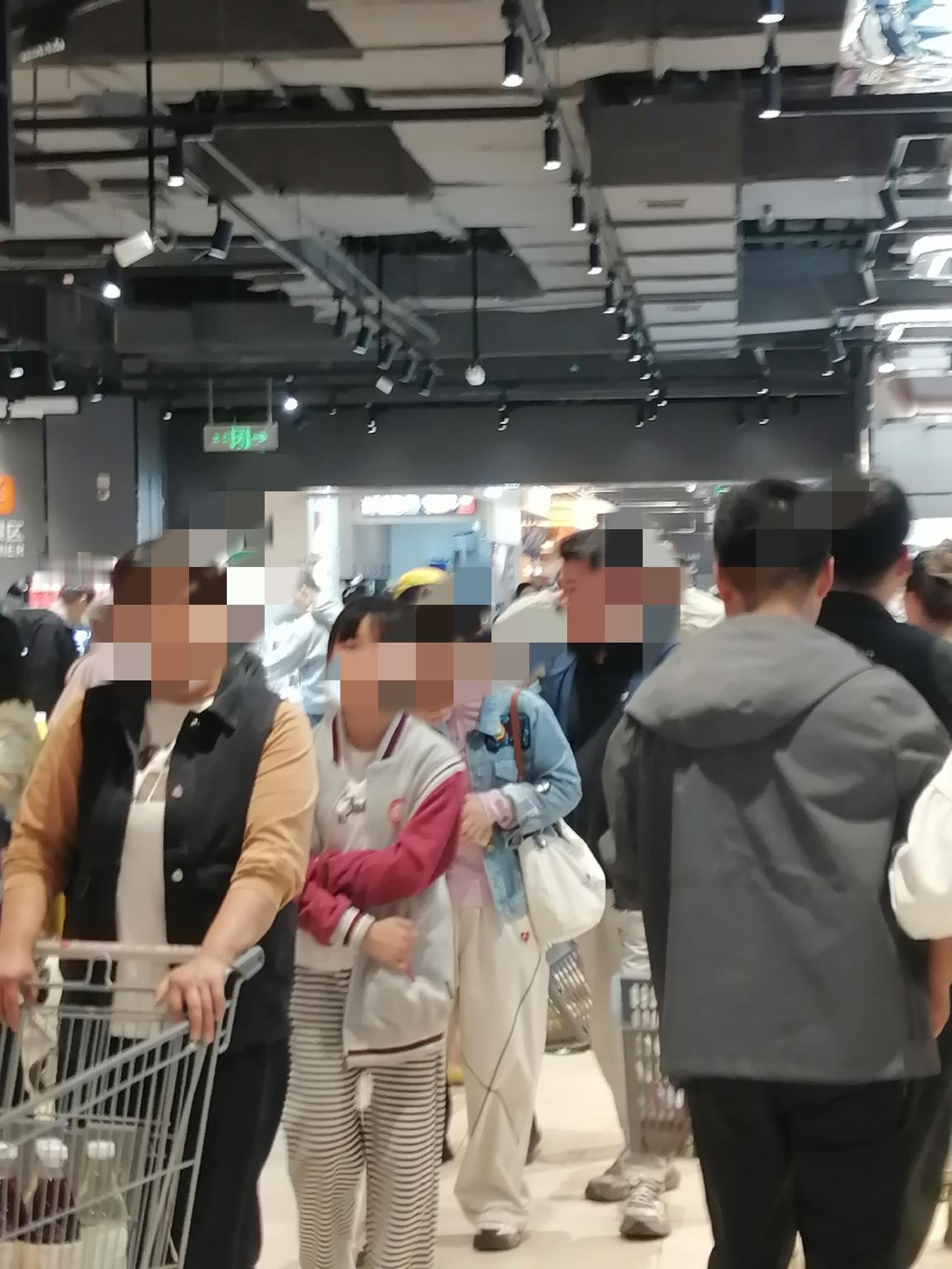 耍流氓不仅仅是品质问题，有可能还是一种病，是心理的毛病。这几天总看见南京审计大学