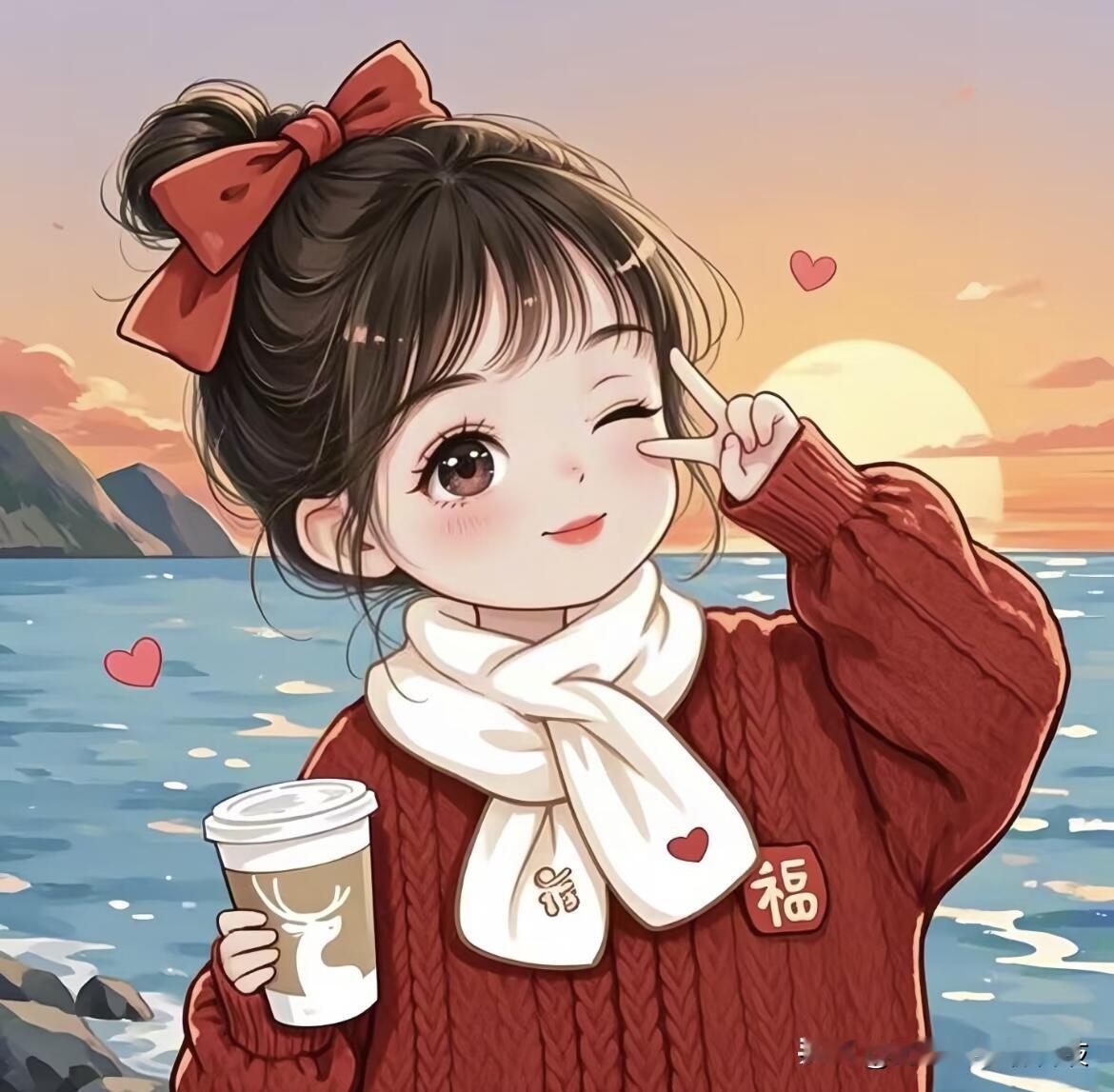 2026年1月22日，十二星座综合运势指数大排名🍭💗综合运势第一名摩