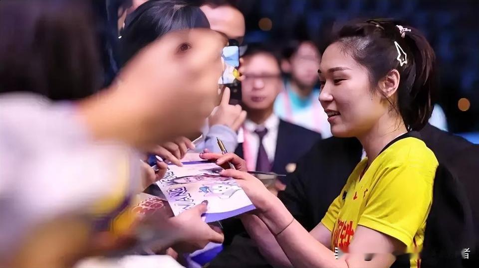 全运会女排现大黑马！山东队首局压制上海，产生3个事实！1.山东女排作为头