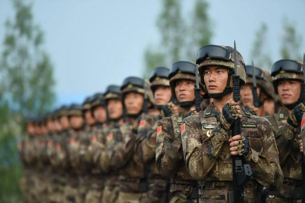 《经济学人》：俄罗斯正在为台海战事向中国提供备战助力文章援引欧洲情报部门消