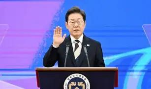 一向拼命对日示好的韩国政府，这次态度格外强硬。9月9日韩国正式官宣，连续第三