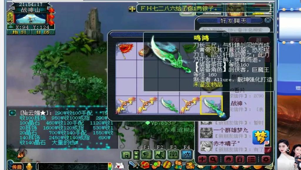 14531347977477628754.jpg?id=0