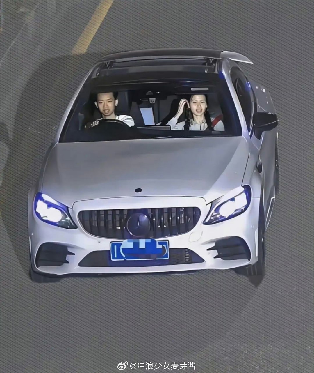 扣了6分，想破脑袋都想不明白到底哪里出了问题？！​​​