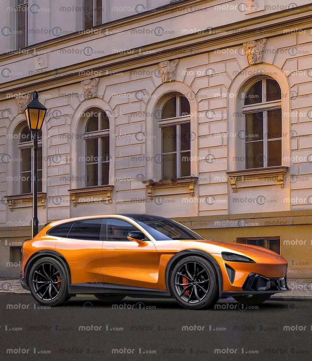 《优秀的设计都是心有灵犀的》