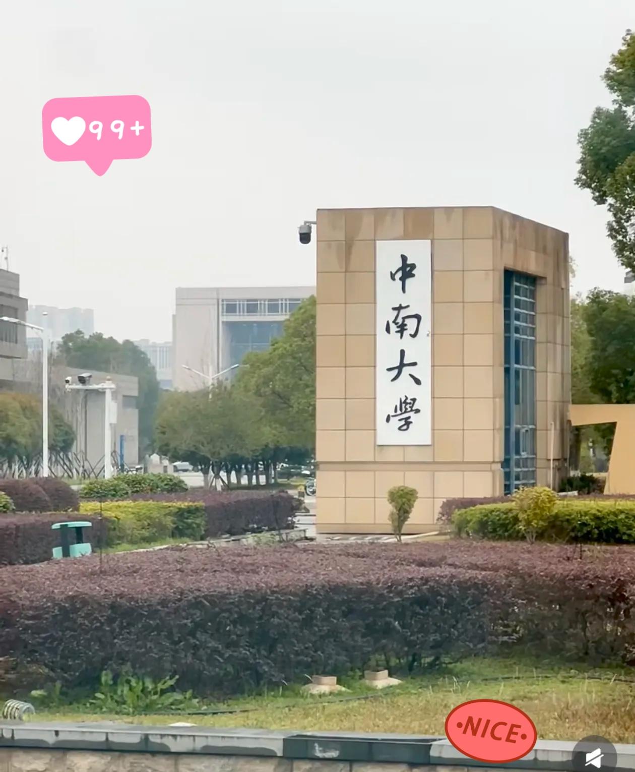 中南大学被举报学术不端的费某某，估计气的后槽牙都要咬碎了。谁也没料到，24年前那