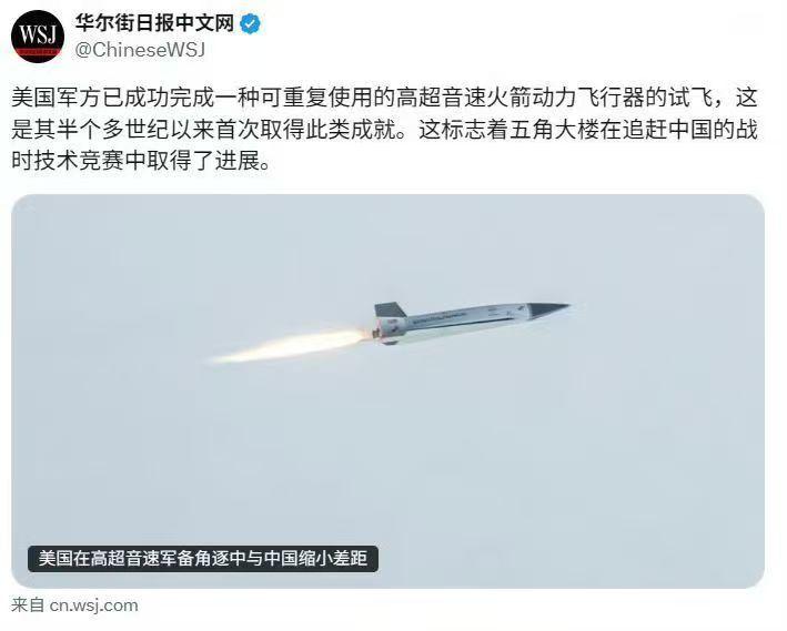 你等会，让我适应适应这些措辞​​​