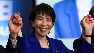 日本彻底坐不了了！？解放军报曾昭告全球：“武力介入台海，日本全国都有沦为战场的风