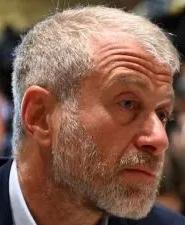 中国可以在北京起诉英国，勒令英国将从中国抢走的文物归还中国，并赔偿中国万亿英镑！