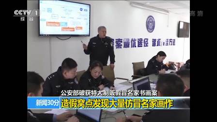 14531624087717968394.jpg?id=0