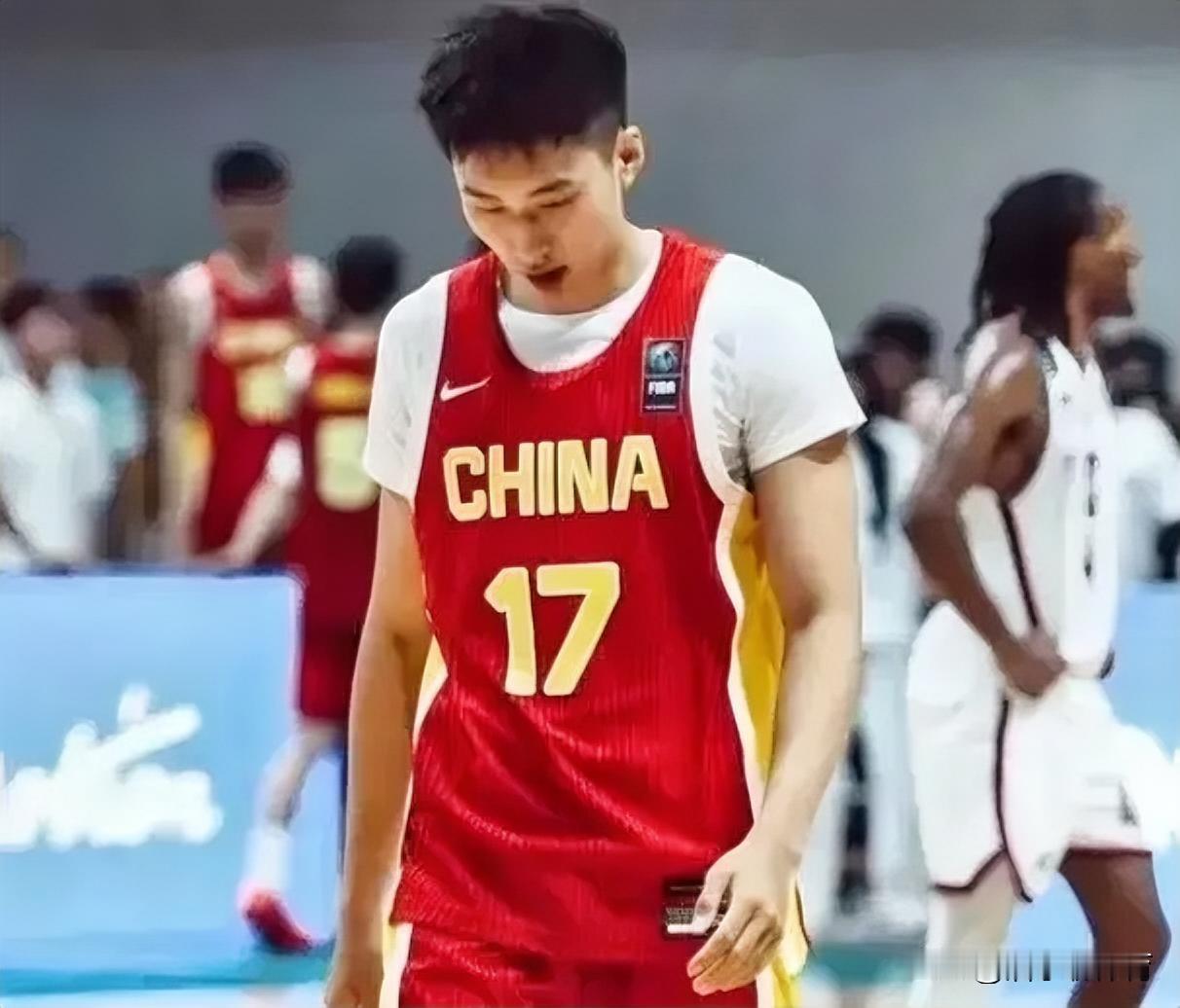 山东队愿意支付违约费用，王岚嵚即将离队，辽篮全力引进前国手后卫。据知名媒体人透