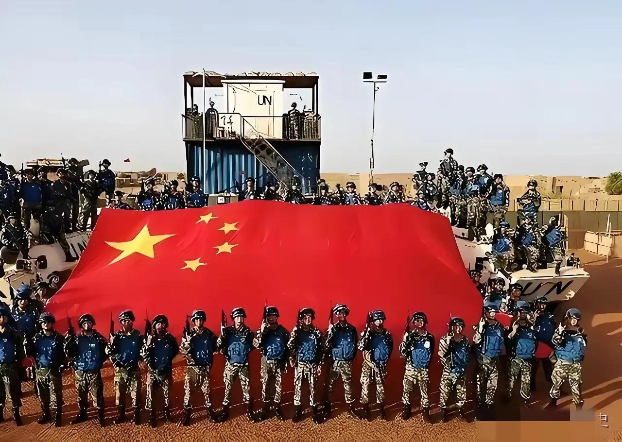 随着中日对峙一天天过去，似乎越来越多的国家已然意识到，如今的中国是真的要动真格的