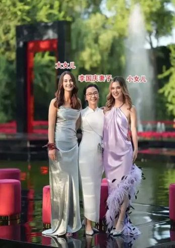 李国庆二婚老婆、59岁张丹红比大家想象的还厉害！她除了出版多本欧洲经济、历史书籍