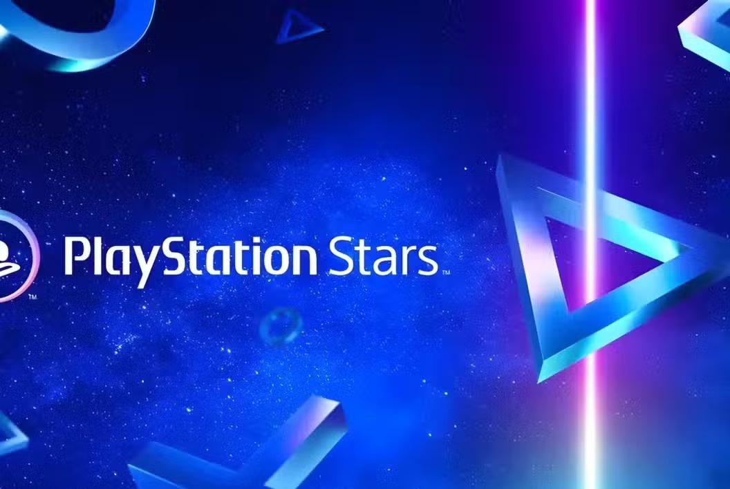 【积分赶紧花！索尼PSStars奖励计划11月永久关停】索尼Play