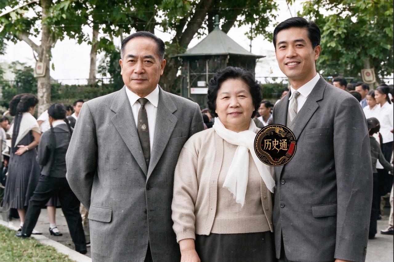 李双江一九三九年出生在哈尔滨一个铁路工人家，祖籍山东。父亲是闯关东过来的铁路工人