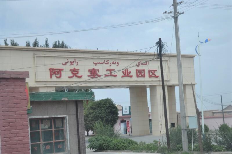 印度还想着让中国交出阿克塞钦，简直是异想天开！五六十年前中国困难时期都坚决保住阿
