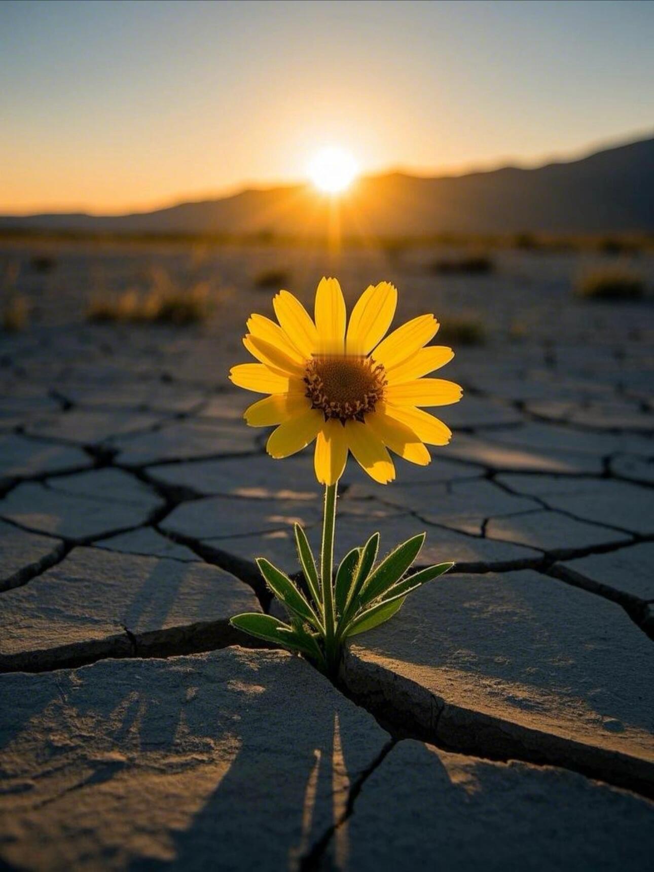 麦家老师曾在分享中提到，自己那篇本应拿到40分的高考作文，最终只得了6分——这个