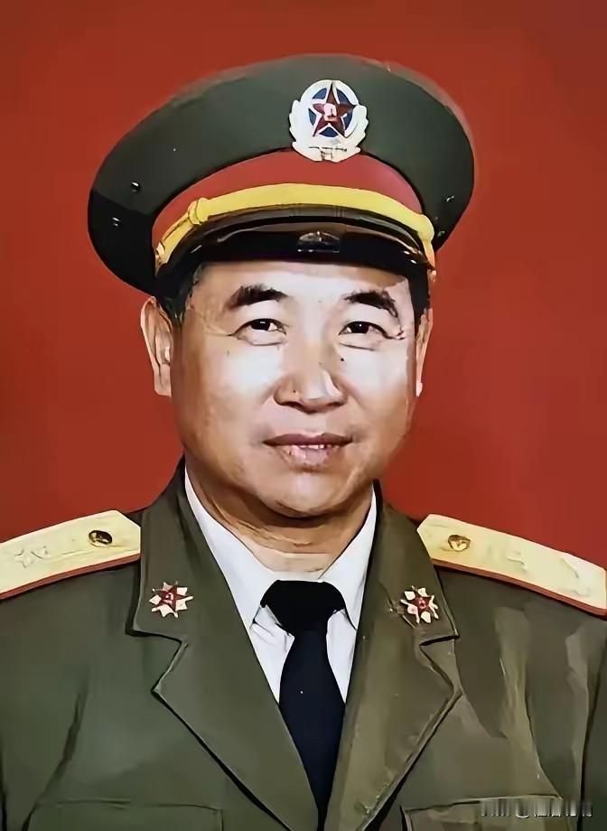 快讯！新华社突然宣布了。新华社1月5日发布讣告：正兵团职离休干部、原陆军指挥