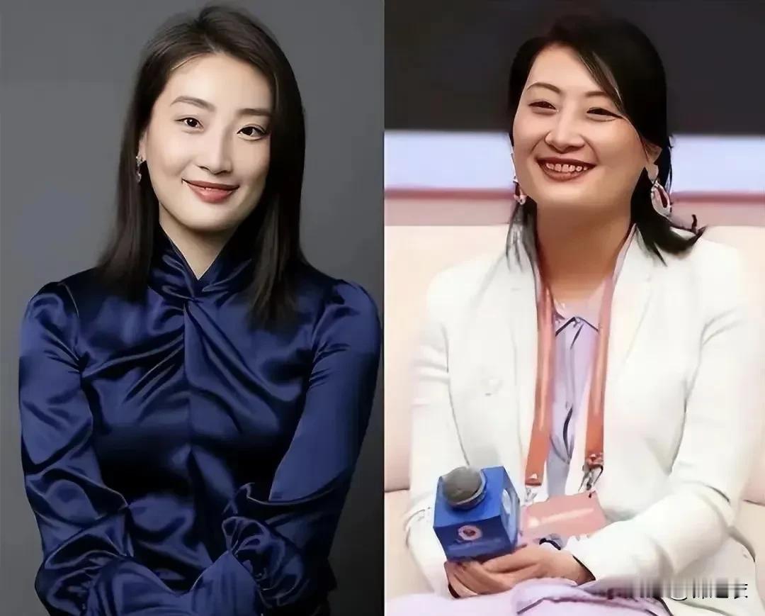 转到香港汇丰的钱不要说是18亿美金，就是18亿人民币，没有明确意图怎么可能转出去