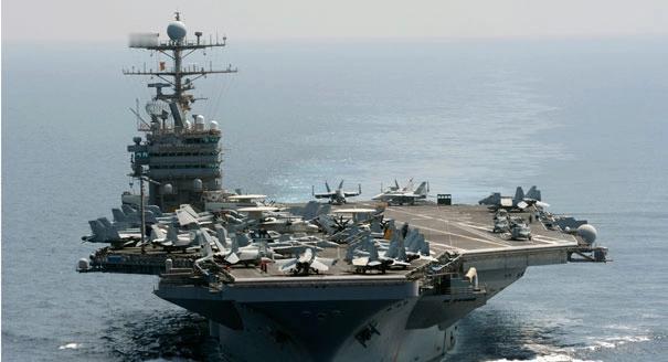 伊朗算是给足特朗普“面子”了。结果美国得理不饶人，生生错过了下台阶的最佳窗口期。