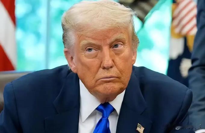 欧洲多国催美国赶紧“还钱”，引发全球高度关注来源:国际大表姐美军驻意大利