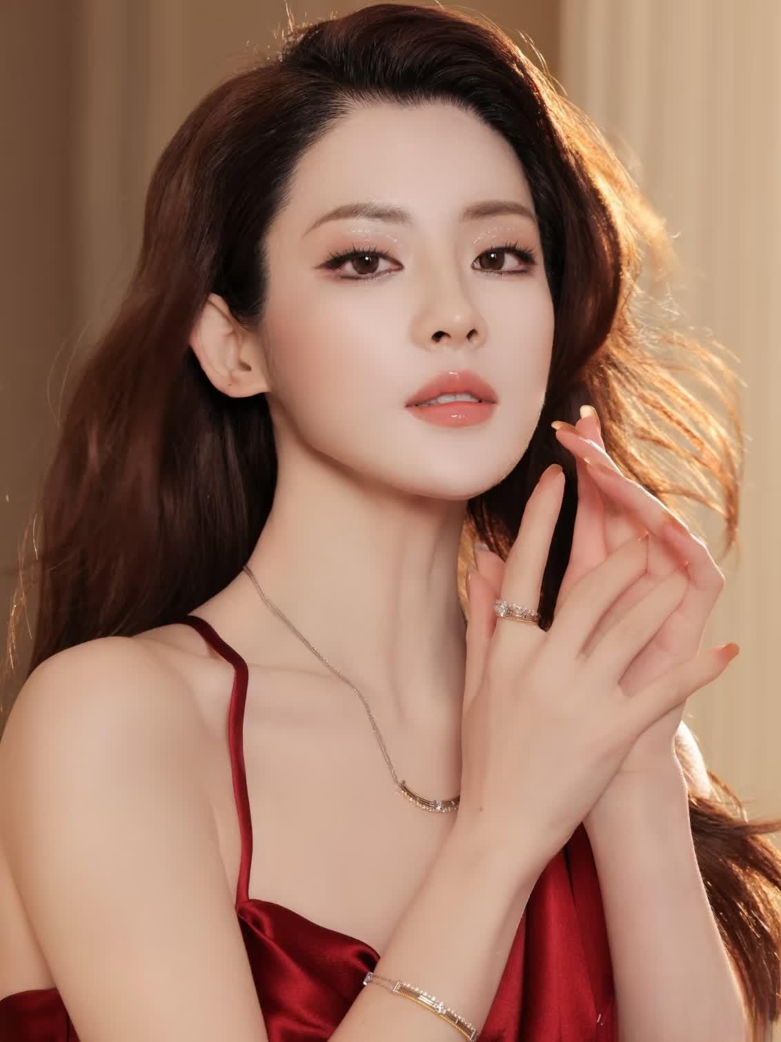 千万不要允许任何人，一边使用你，一边否定你。不论是劳动价值，经济价值，还是情绪价